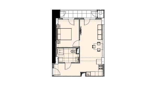 ბინა №79