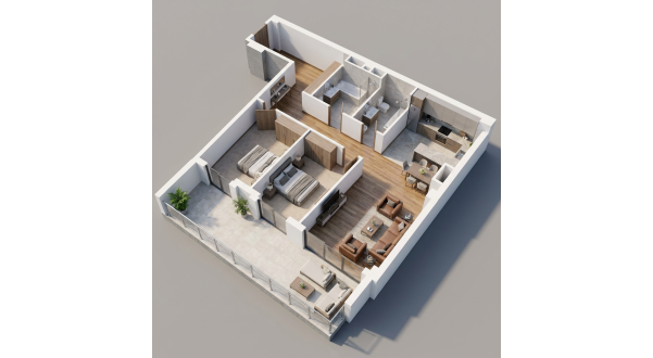 ბინა №93